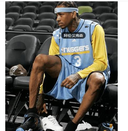 再回到外线 再回到外线