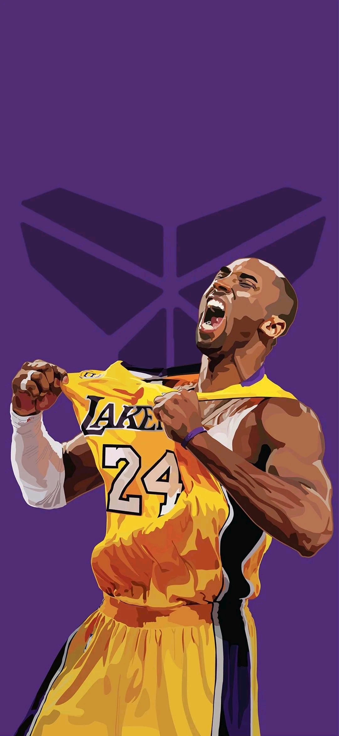 外拆的简单 外拆的简单