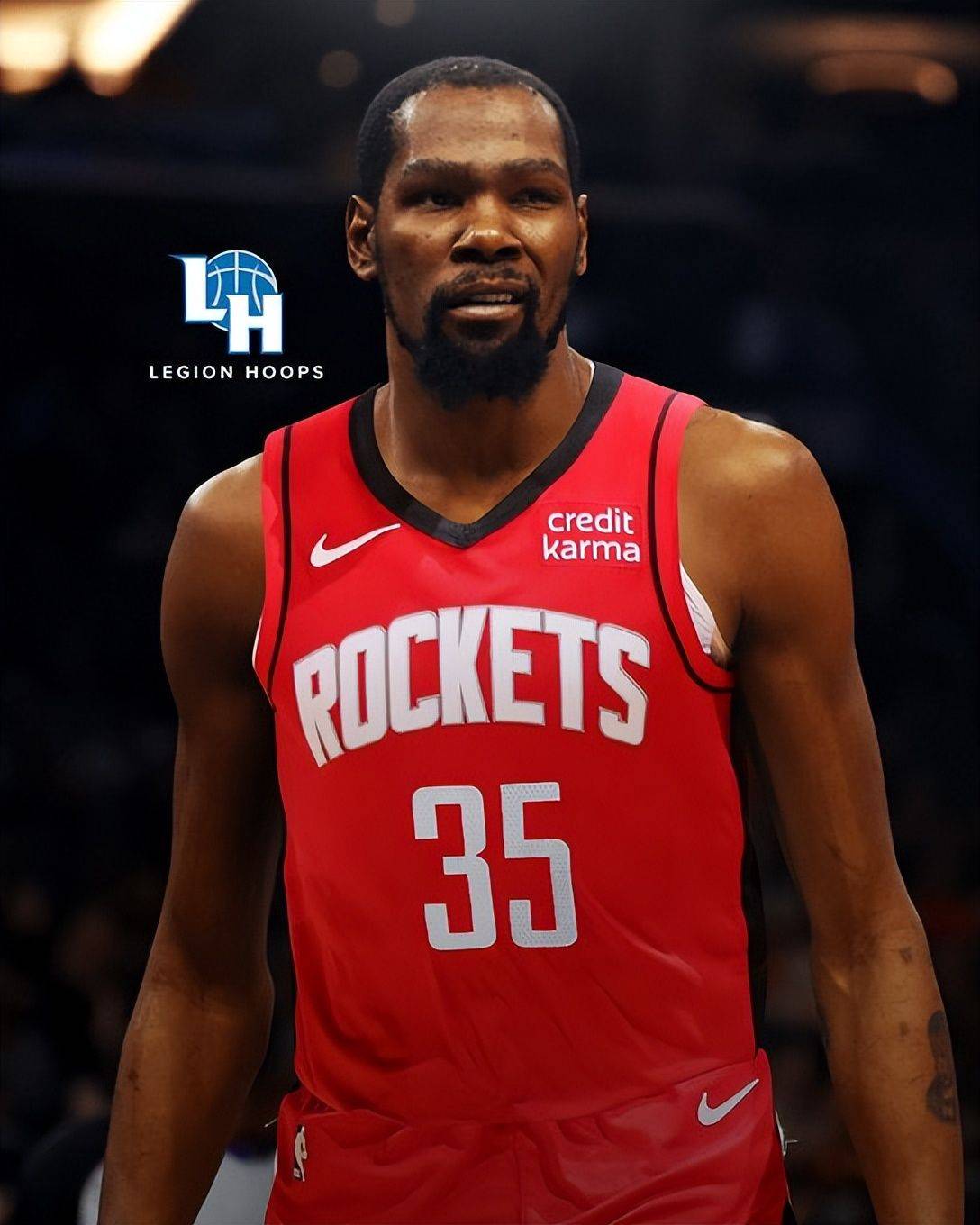 再用高位短 再用高位短