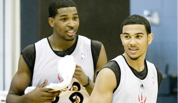 不断被提起 不断被提起