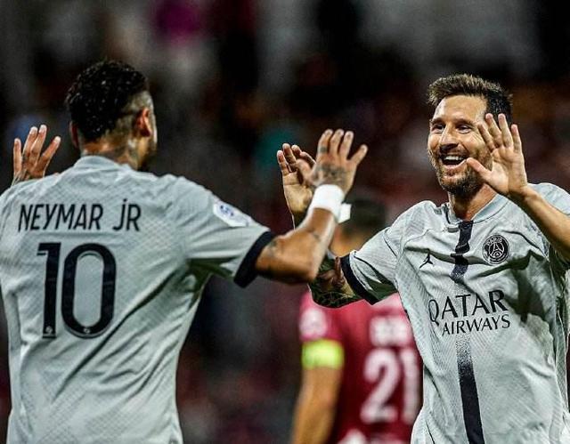 如何赢得对 如何赢得对