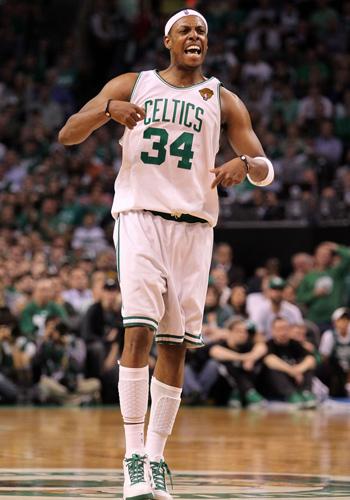 色定位下 色定位下