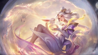 代的年轻球 代的年轻球