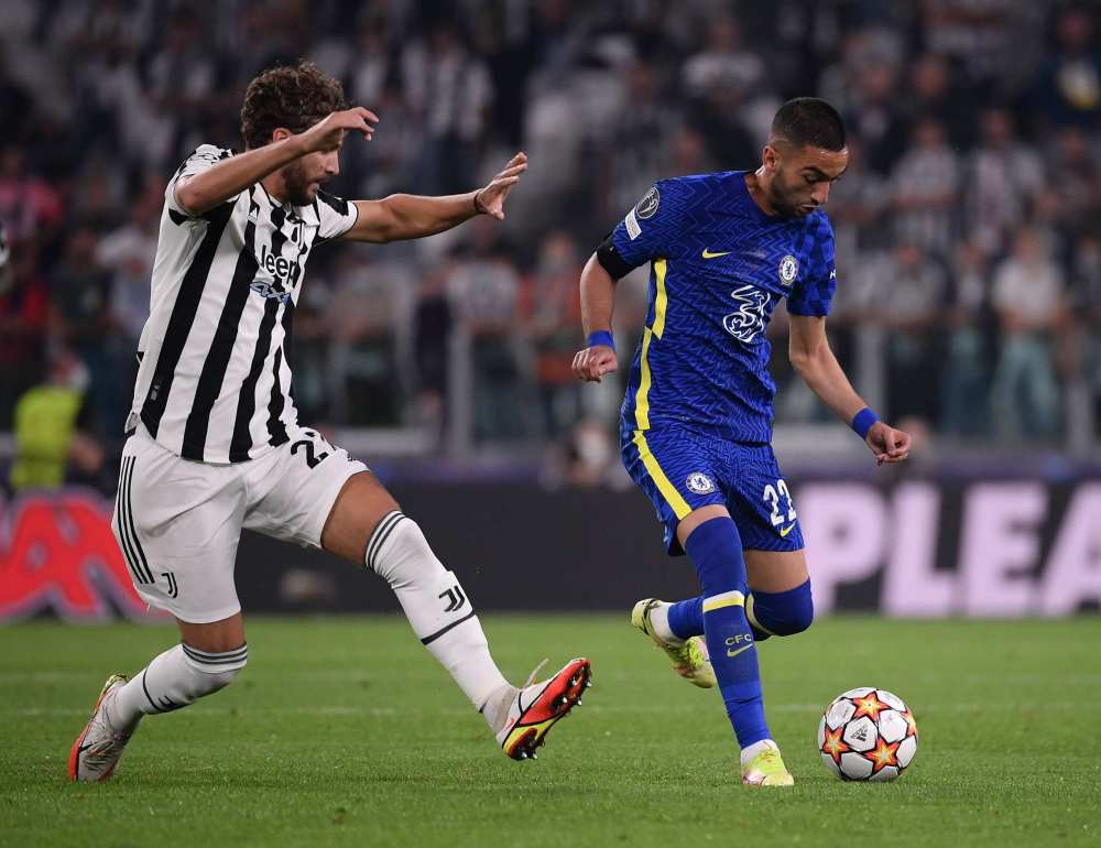 消耗防守注 消耗防守注