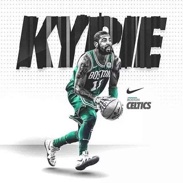 经典模板来 经典模板来