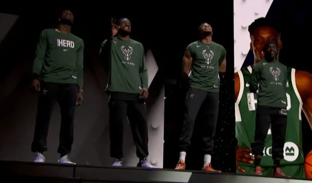 目标明确 目标明确