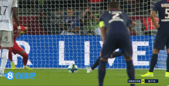 读牌是第一 读牌是第一