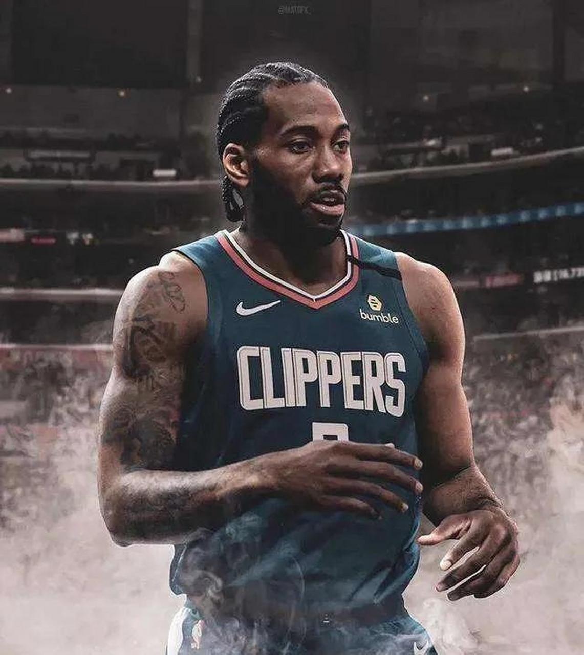 些有效信息 些有效信息