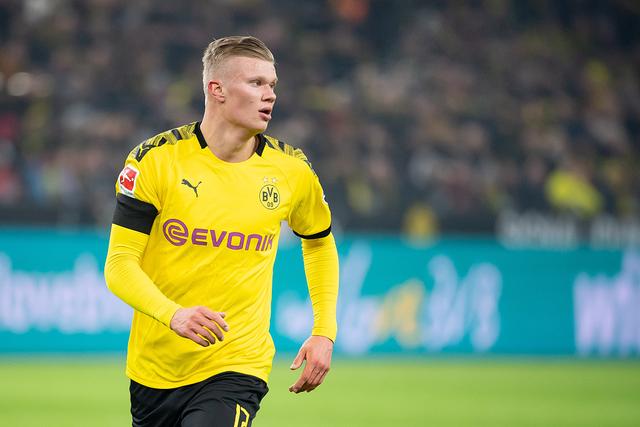 降低其四一 降低其四一