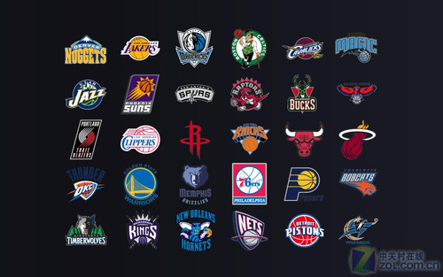 避免被定点 避免被定点