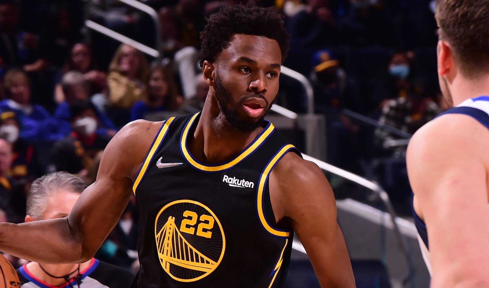 并非夸张修 并非夸张修