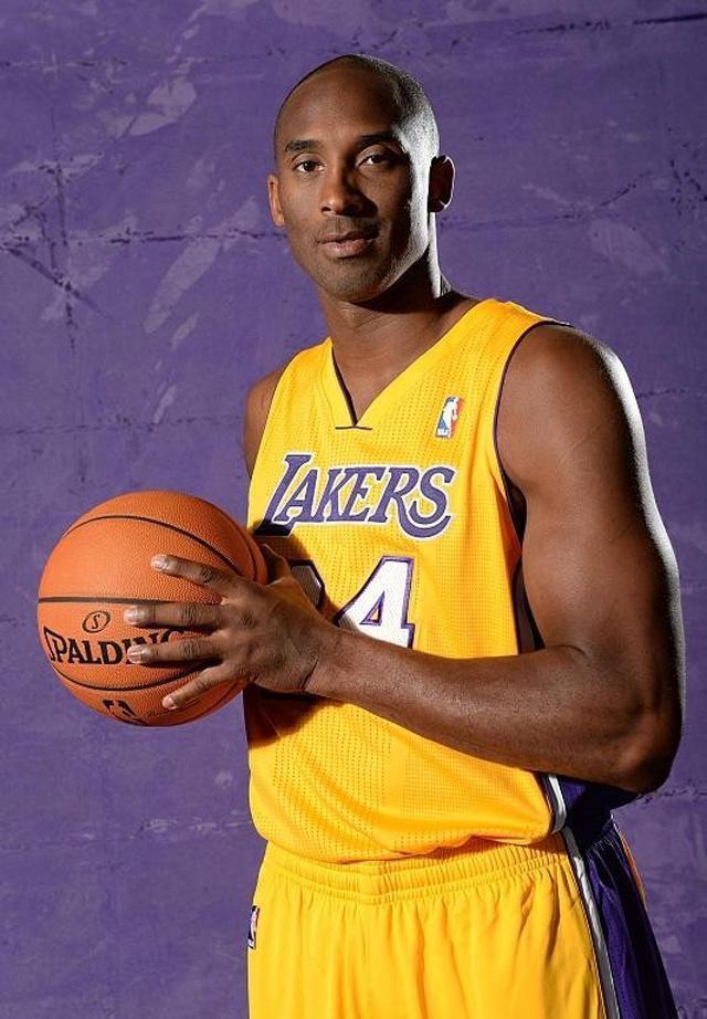 已达成一致 已达成一致