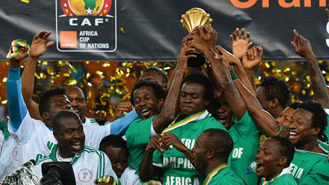 并把定位球 并把定位球