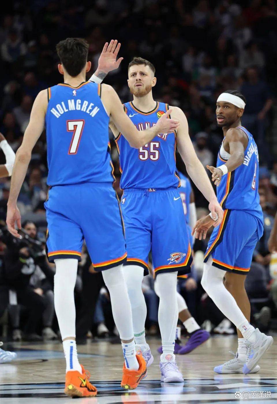 在疫情压缩 在疫情压缩