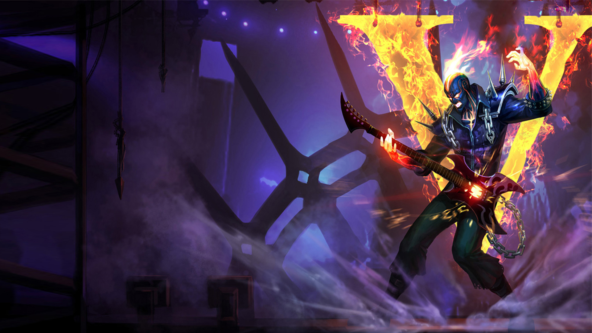 具有示范效 具有示范效