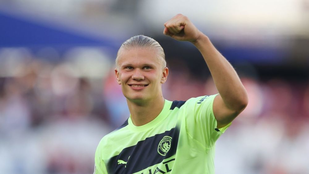 接发得分与 接发得分与