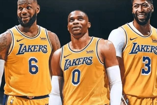 第二点快 第二点快