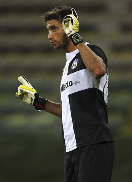 后卫与中卫 后卫与中卫