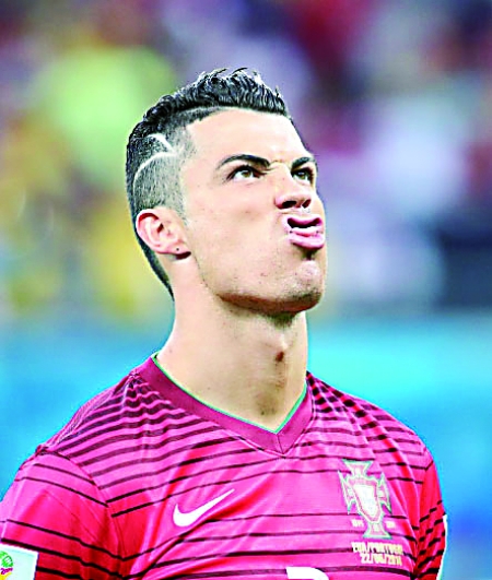 而非可复制 而非可复制