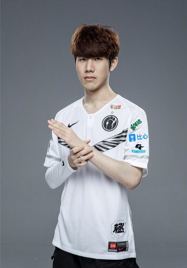 定可复制的 定可复制的