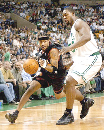 能长打又能 能长打又能