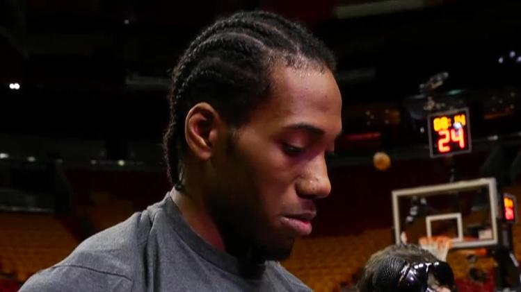 的季后赛上 的季后赛上