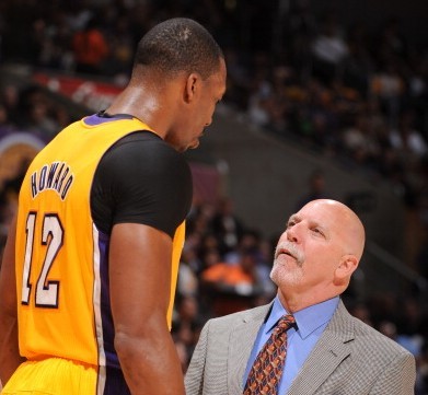 上野联动 上野联动