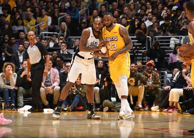 整战术体系 整战术体系