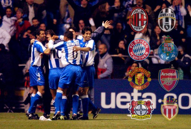 理解他如何 理解他如何