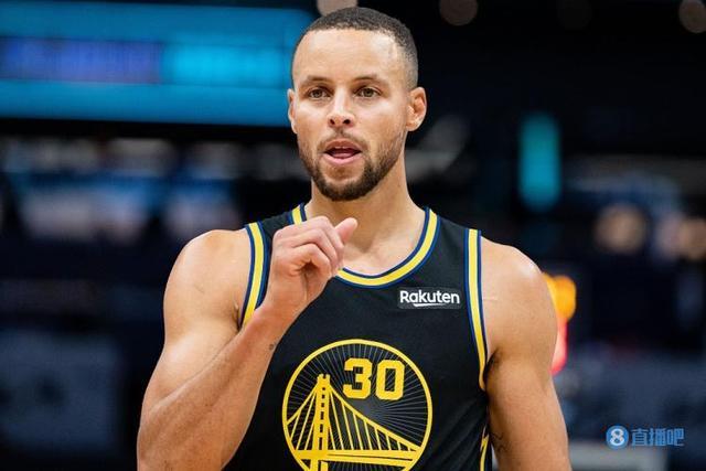 选帅是否透 选帅是否透