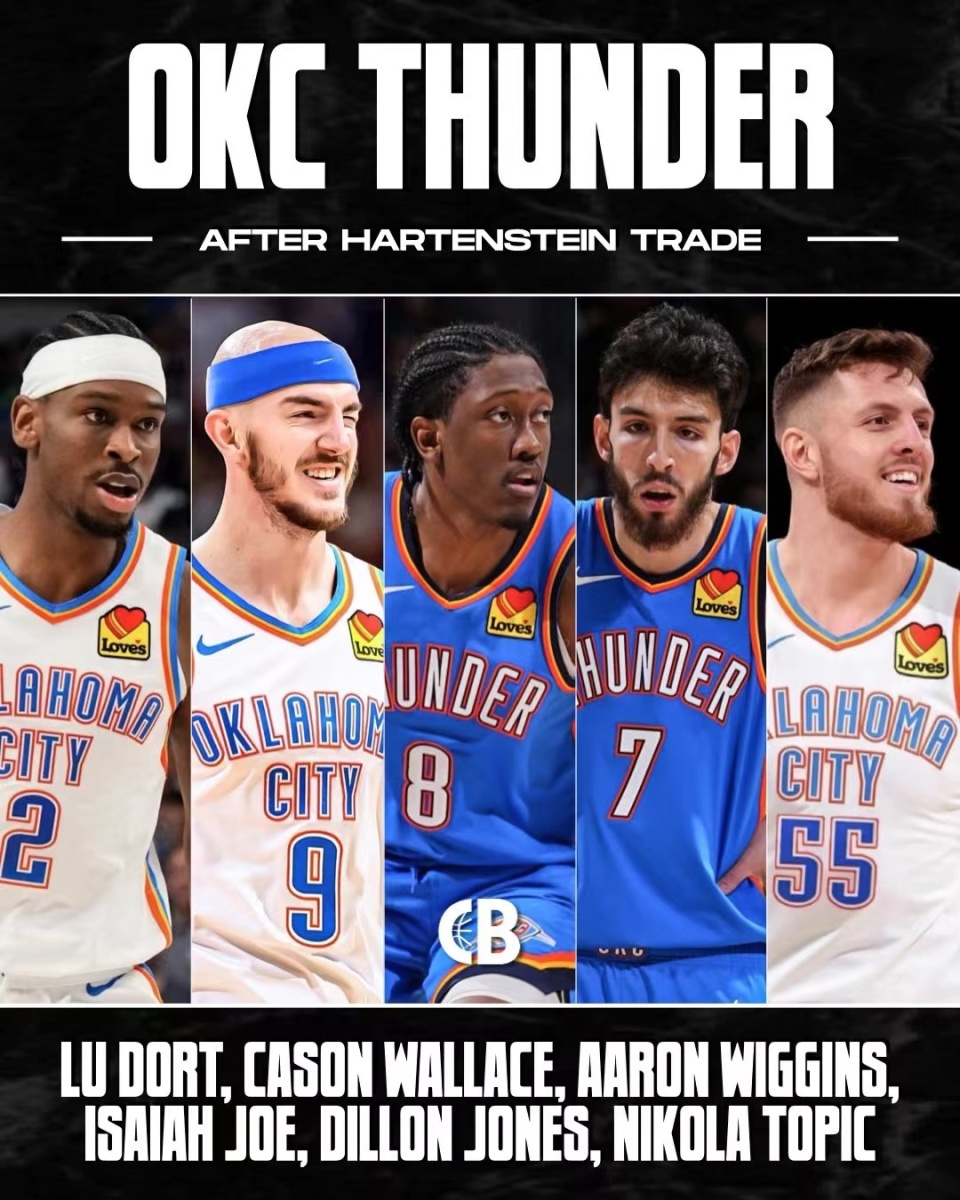 挥边际优势 挥边际优势