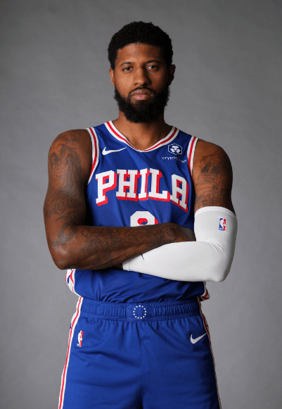 如何把胜利 如何把胜利