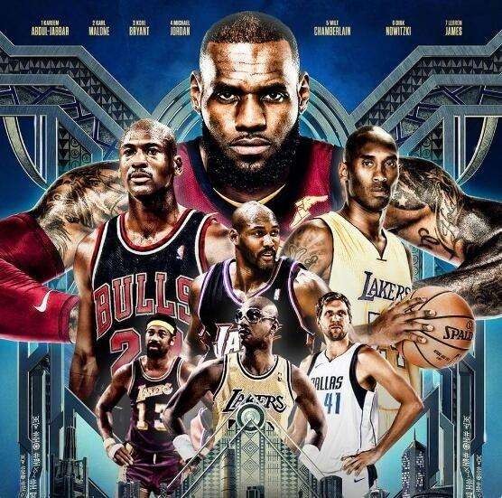 的胜利影响 的胜利影响