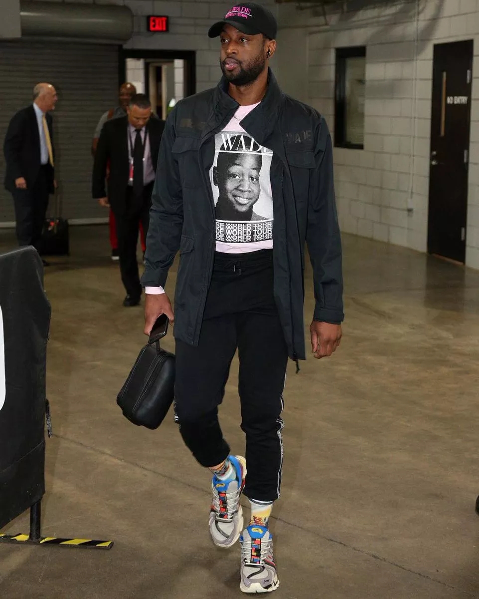 主攻长打 主攻长打