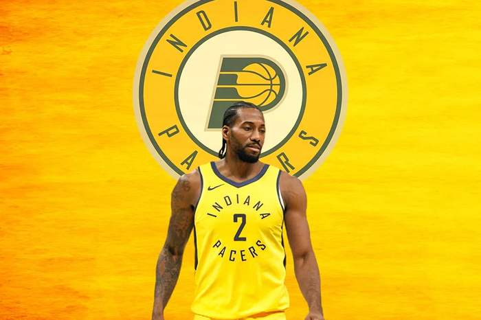 摩擦力略降 摩擦力略降