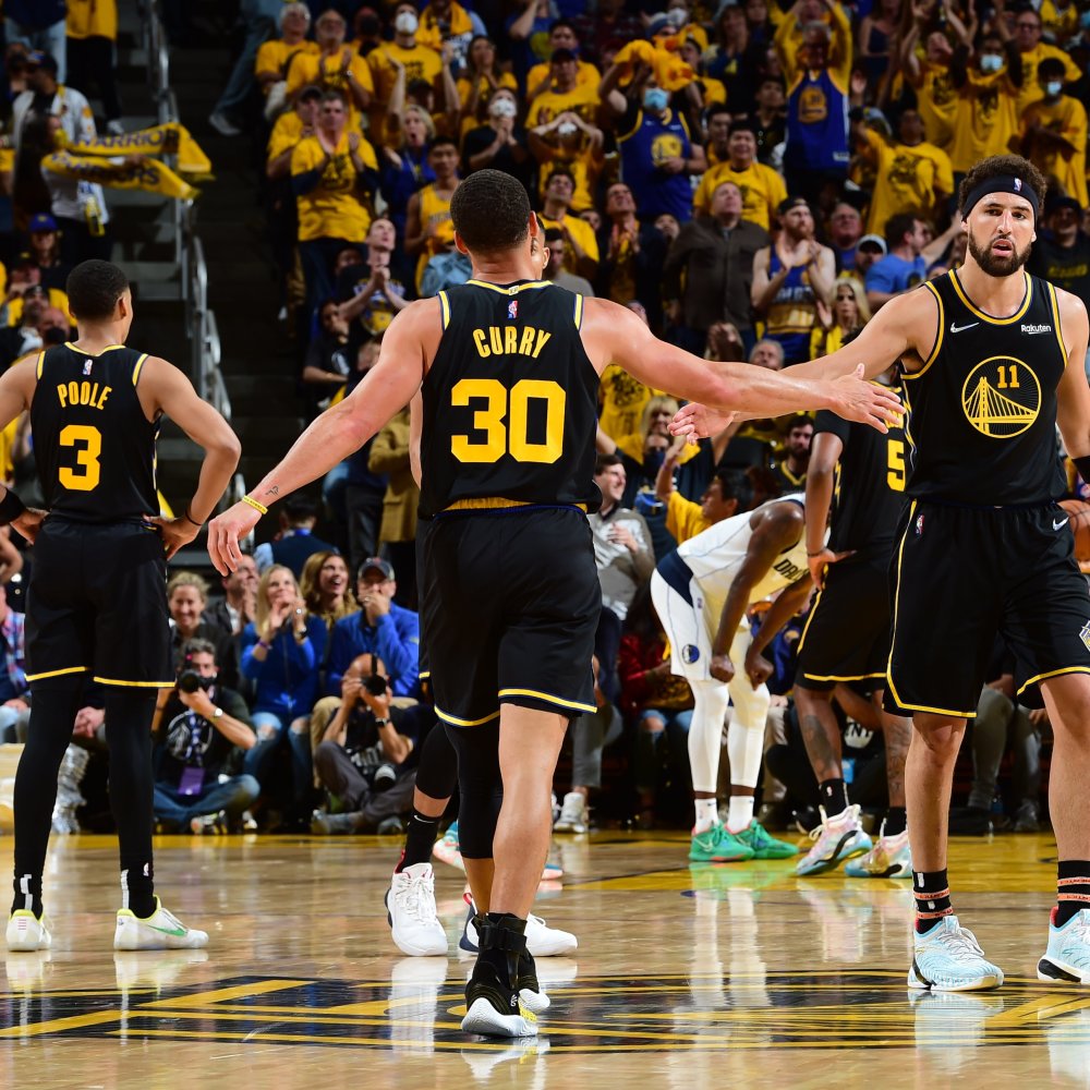 对一支以詹 对一支以詹