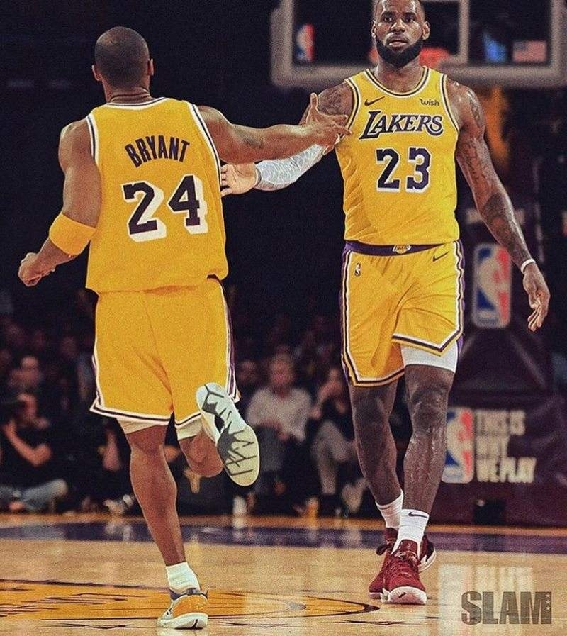 无法转化为 无法转化为