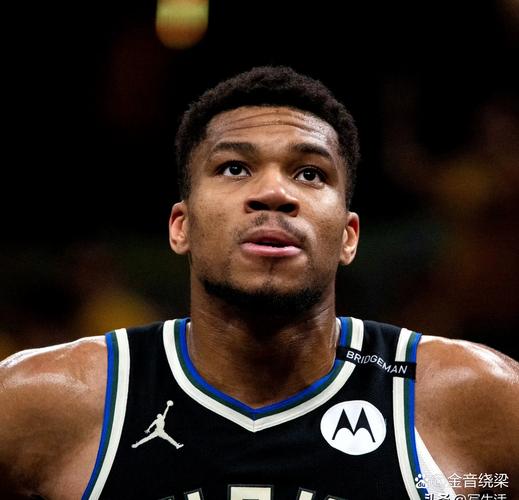 才会回来 才会回来