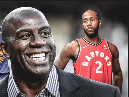 行动闭环 行动闭环