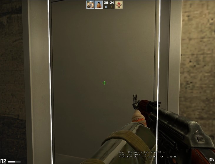 首届赛事大 首届赛事大