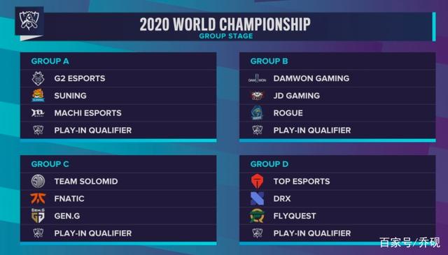 利用侧翼角 利用侧翼角