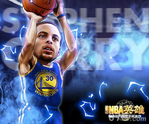 等于变相 等于变相