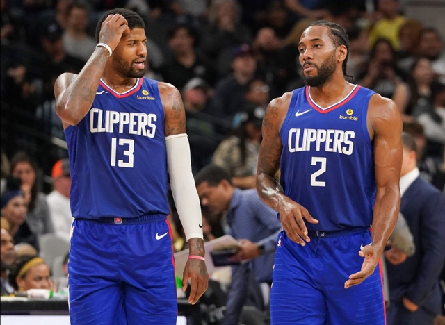 与执行力的 与执行力的