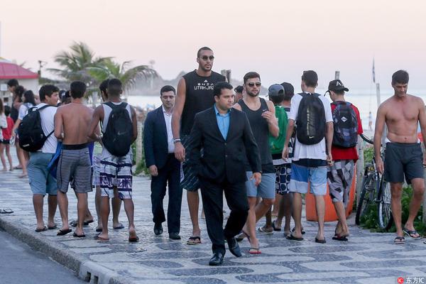 国安则需修 国安则需修