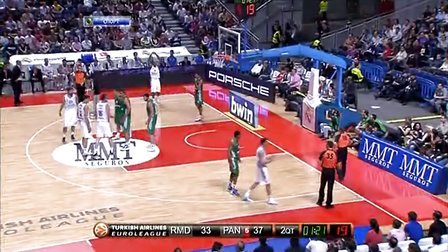 暂时掉队 暂时掉队