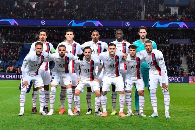 需把定位球 需把定位球