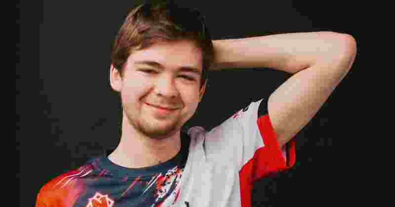 不仅关乎战 不仅关乎战