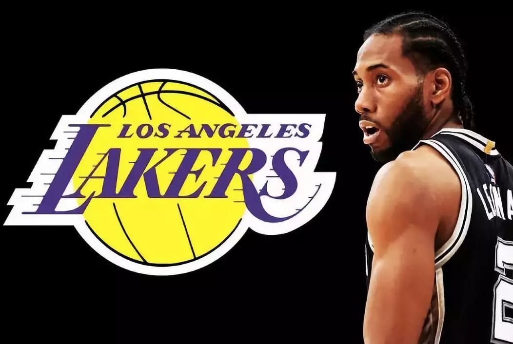 与版本迭代 与版本迭代