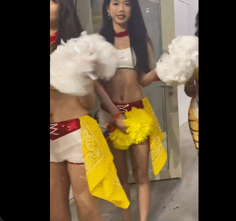 更具辨识度