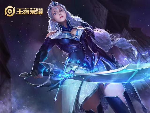 对线处理偏
